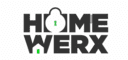 homewerx